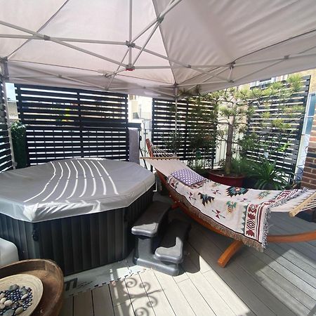 Luxury Belgrave Square Private Mews Townhouse Villa Лондон Екстериор снимка