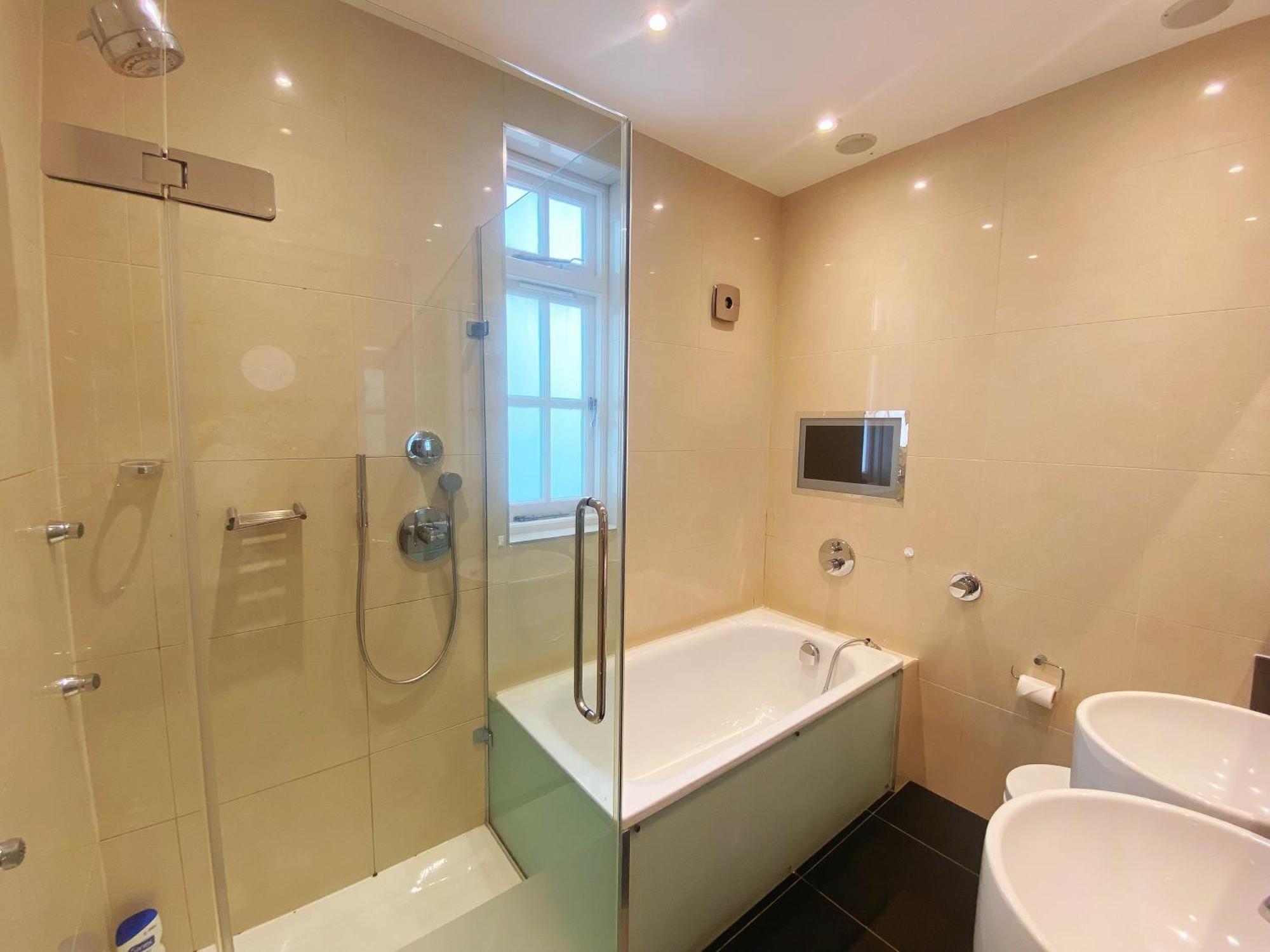 Luxury Belgrave Square Private Mews Townhouse Villa Лондон Екстериор снимка