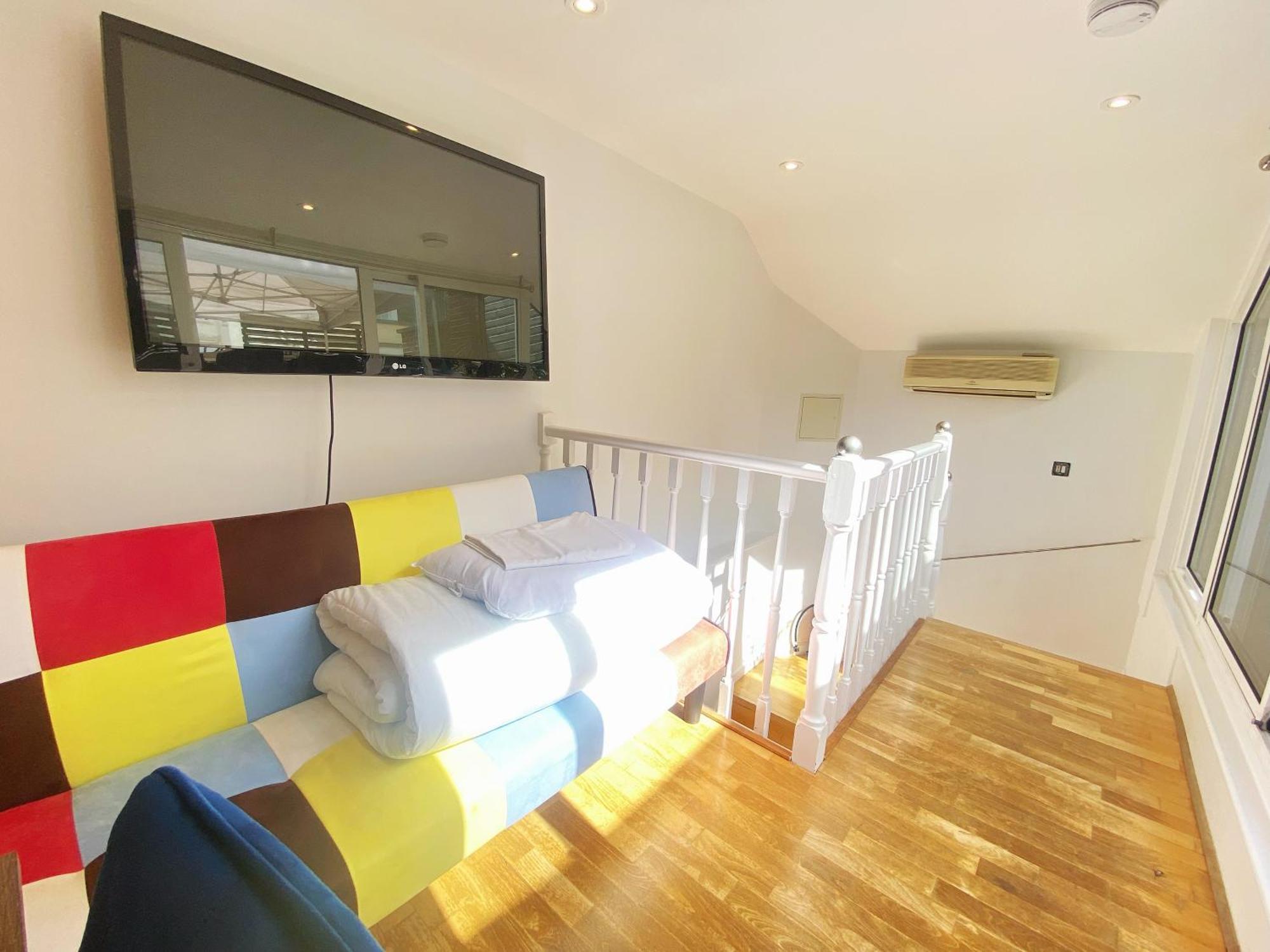 Luxury Belgrave Square Private Mews Townhouse Villa Лондон Екстериор снимка