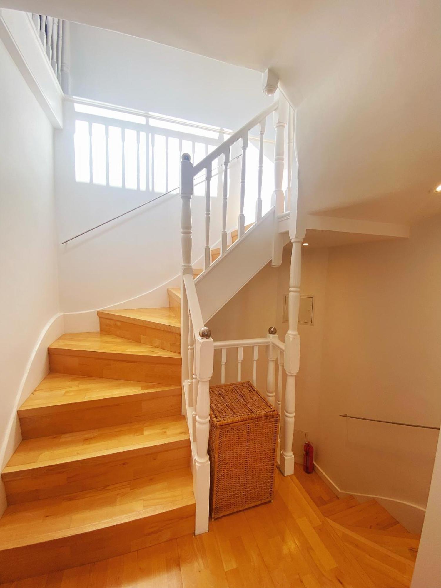 Luxury Belgrave Square Private Mews Townhouse Villa Лондон Екстериор снимка