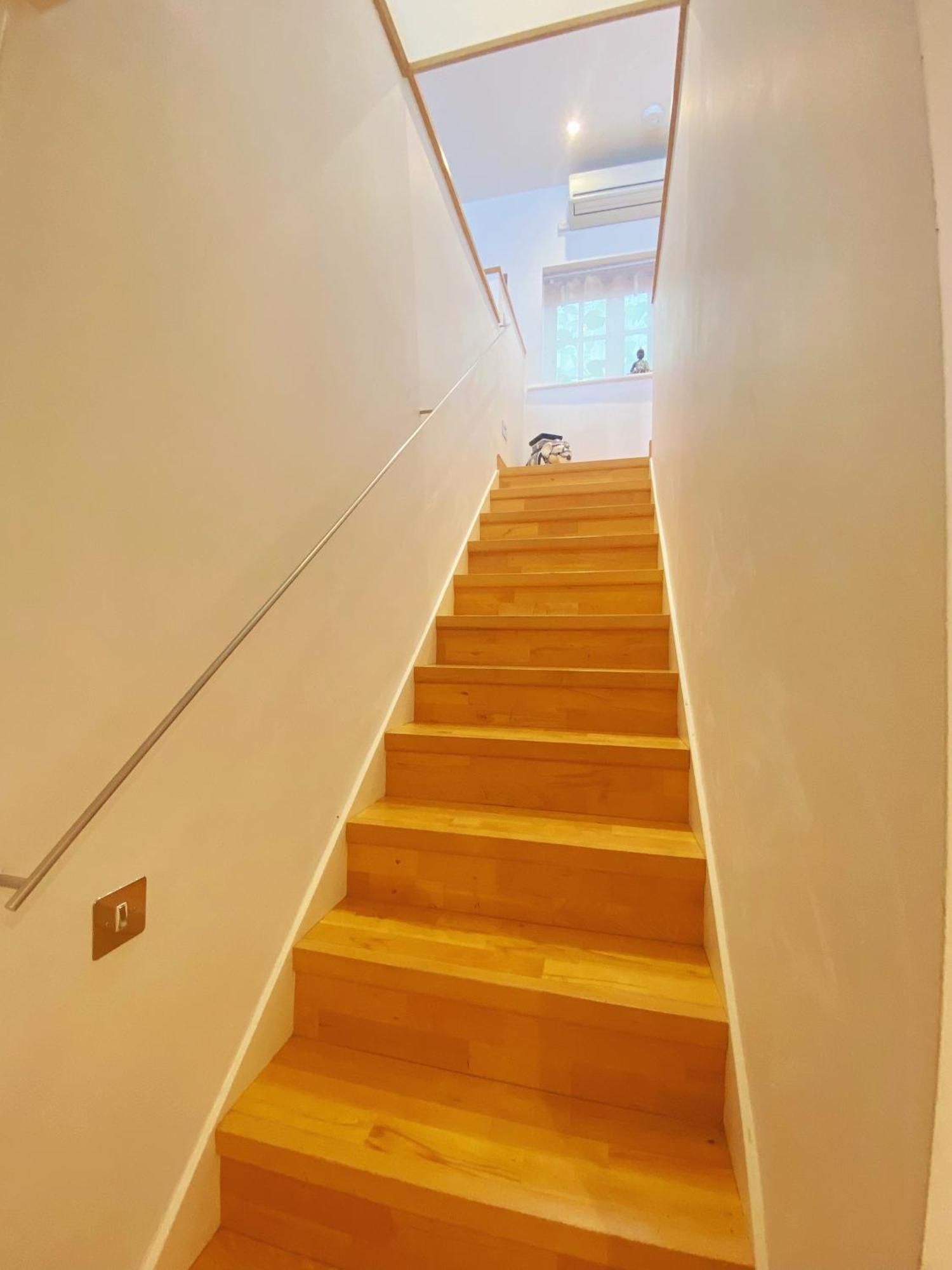Luxury Belgrave Square Private Mews Townhouse Villa Лондон Екстериор снимка