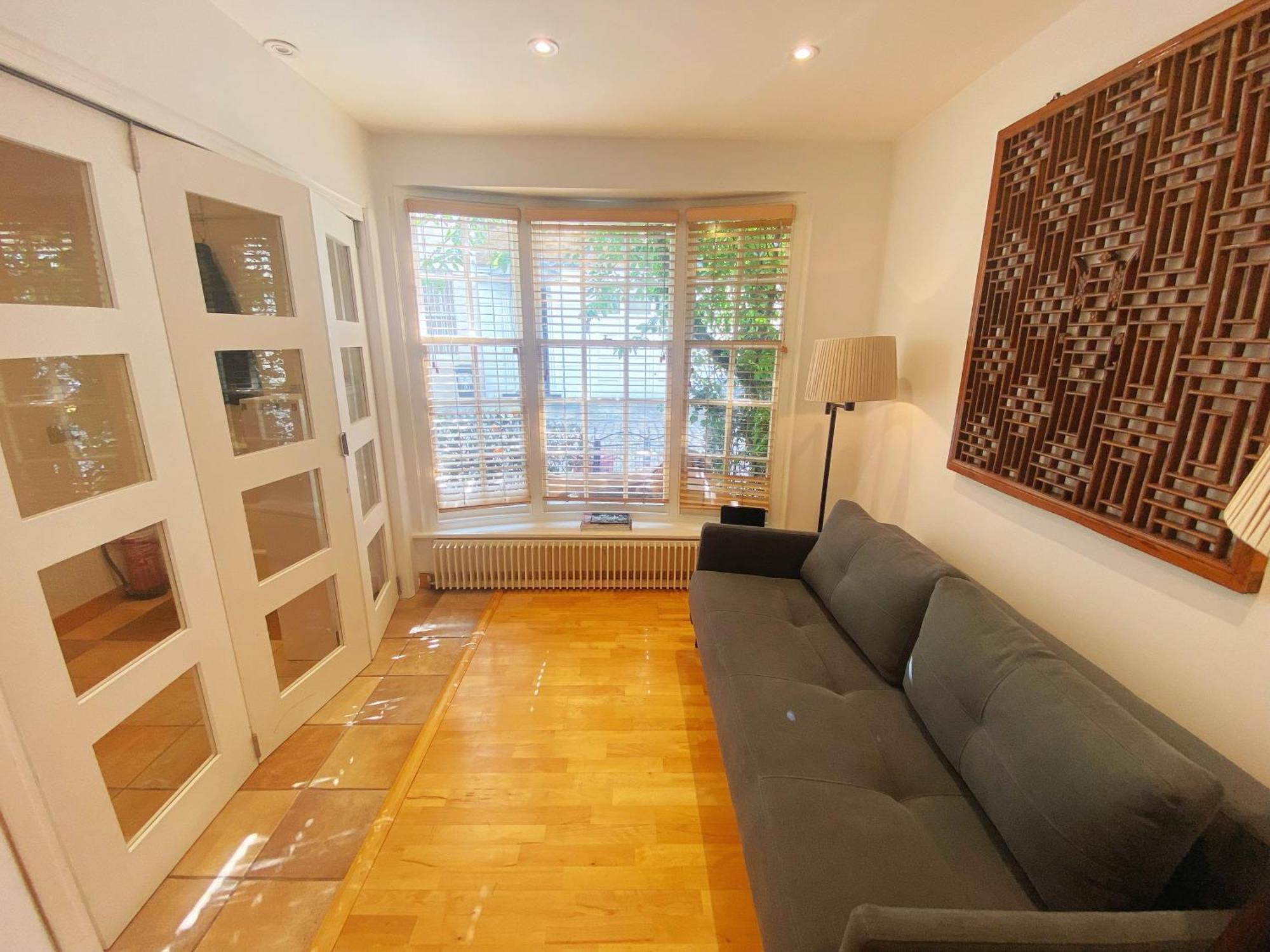 Luxury Belgrave Square Private Mews Townhouse Villa Лондон Екстериор снимка